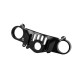 Bonamici Racing Top triple clamp CBR 1000 RR Fireblade 2017-2019
