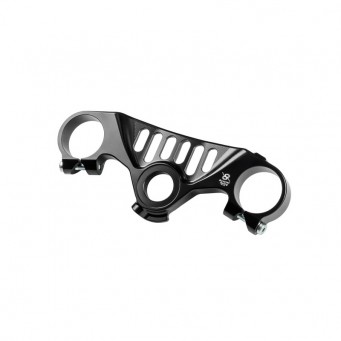 Bonamici Racing Obere Gabelbrücke (Street) Honda CBR 1000 RR-R 2020-2024