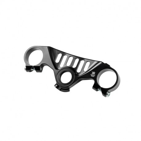 Bonamici Racing Obere Gabelbrücke (Street) CBR 1000 RR-R 2020-2024