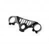 Bonamici Racing Top triple clamp (Street) CBR 1000 RR-R 2020-2024