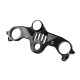 Bonamici Racing Top triple clamp ZX10R 2016-2020