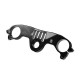 Bonamici Racing Top triple clamp ZX10R 2016-2020