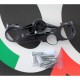 Bonamici Racing Obere Gabelbrücke GSX-R 1000 2017-2021