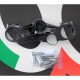 Top triple clamp Bonamici Racing GSXR1000 2017-2021