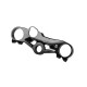 Bonamici Racing Top triple clamp Suzuki GSX-R 1000 2017-2021