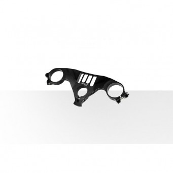 Bonamici Racing Top triple clamp (Street) Panigale V2 2020-2024