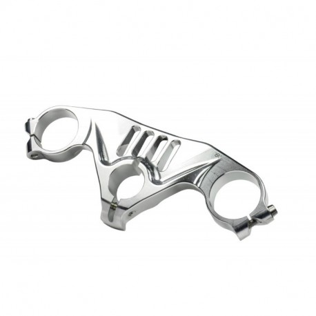 Bonamici Racing Obere Gabelbrücke (Street) Panigale V4/R 2019-2022 | V4/S 2018-2024