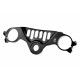 Bonamici Racing Obere Gabelbrücke Yamaha R7 2021-2024