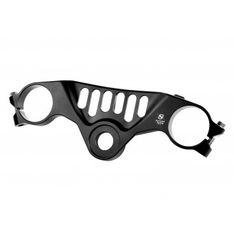 Bonamici Racing Top triple clamp Yamaha R7 2021-2024