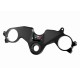 Bonamici Racing Obere Gabelbrücke Yamaha R7 2021-2024