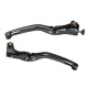 Bonamici Racing Brake + clutch lever Set BMW S1000RR 2009-2014 | HP4 2013-2015 