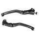 Bonamici Racing Brake + clutch lever Set GSXR600/750 2011-2017 | GSXR1000 2011-2021 
