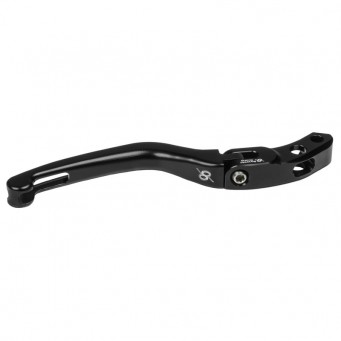 Bonamici Racing klappbarer Bremshebel  Brembo 19 X 20 