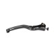 Bonamici Racing Brake lever Yamaha YZF R6 2017-