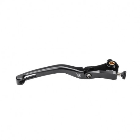 Brake lever BONAMICI R6 2017-2022