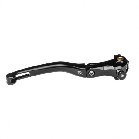 Bonamici Racing klappbarer Bremshebel Yamaha R1 2015-2024