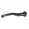 Bonamici Racing klappbarer Bremshebel Yamaha YZF-R1 2015-2024 | MT-09 /SP 2021-2024  | Tracer 9 / GT 2021-2024