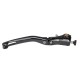 Bonamici Racing Brake lever APRILIA | HONDA | KAWASAKI | KTM | TRIUMPH