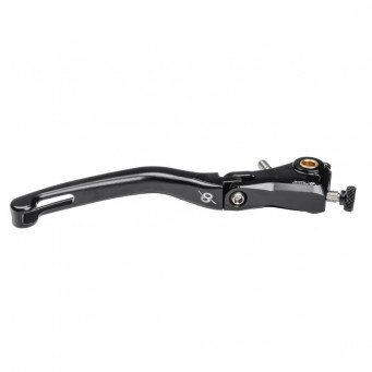 Bonamici Racing Brake lever APRILIA | HONDA | KAWASAKI | KTM | TRIUMPH