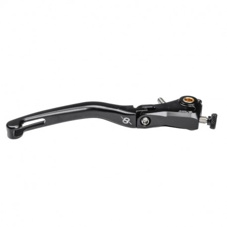 Bonamici Racing Brake lever APRILIA | HONDA | KAWASAKI | KTM | TRIUMPH