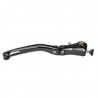Bonamici Racing Brake lever APRILIA | HONDA | KAWASAKI | KTM | TRIUMPH