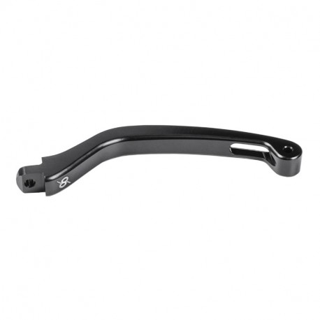 Half lever BONAMICI for Brembo rcs radial brake pump