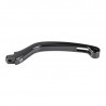 Half lever BONAMICI for Brembo rcs radial brake pump