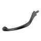 Half lever BONAMICI for Brembo rcs radial brake pump