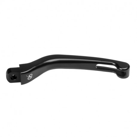 Bonamici Racing Half Brake Lever for Brembo Racing Bonamici Racing Half Brake Lever for Brembo Racing