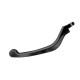 Half lever BONAMICI for Brembo 19x18 cnc radial brake pump
