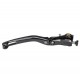 Bonamici Racing Brake lever DUCATI | YAMAHA