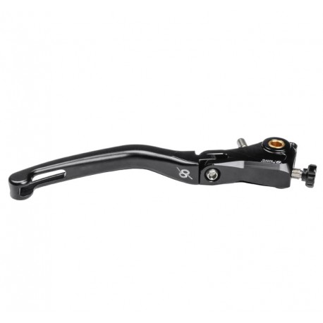 Bonamici Racing Brake lever DUCATI | YAMAHA