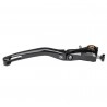 Bonamici Racing Brake lever DUCATI | YAMAHA