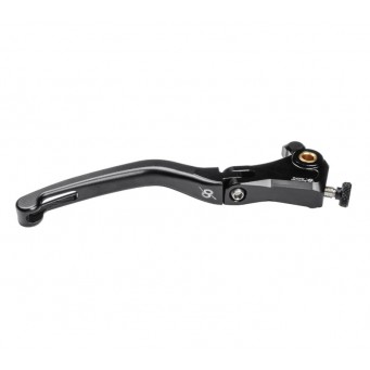 Bonamici Racing Brake lever CBR600RR 2007- | CBR1000RR 2008-
