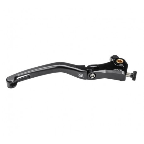 Brake lever BONAMICI CBR600RR 2007-2021, CBR1000RR 2008-2023