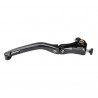 Bonamici Racing klappbarer Bremshebel CBR600RR 2007- | CBR1000RR 2008-