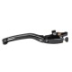 Bonamici Racing Brake lever Yamaha R3 2015-