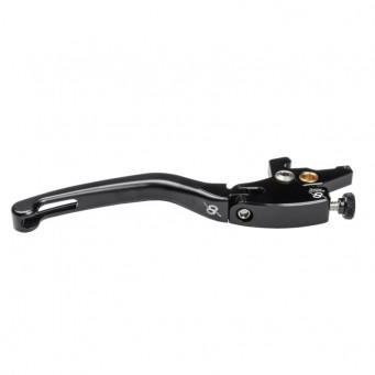 Brake lever BONAMICI R3 2015-2020