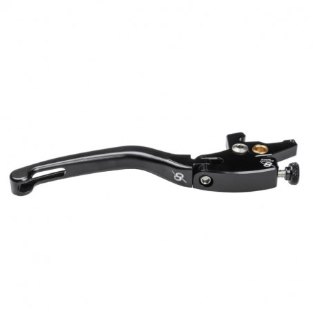 Bonamici Racing klappbarer Bremshebel Yamaha R3 2015-2024