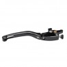 Bonamici Racing Folding Brake Lever for Honda | Kawasaki