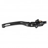 Bonamici Racing Brake lever Suzuki GSX-8R/S 2023- | GSX-S1000 2021-