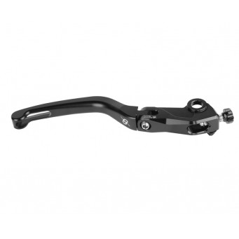 Brake lever BONAMICI Duke 890R, Speed Triple 1200RR/RS, BREMBO MCS