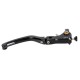 Levier de frein rabattable Bonamici Yamaha R7 2021-2025