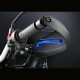 Brake lever Tuareg 660 2022 BONAMICI