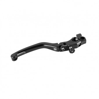 Brake lever Tuareg 660 2022 BONAMICI