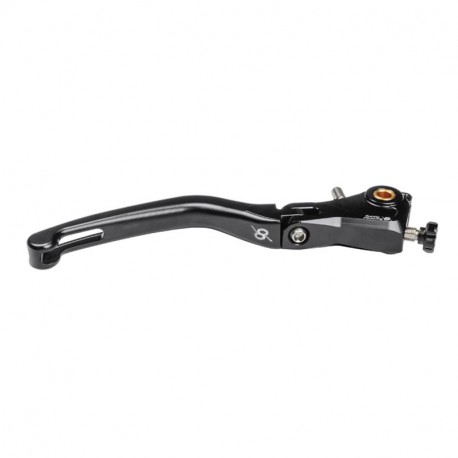 Bonamici Racing klappbarer Bremshebel Streetfighter V2 | Panigale V4 S/SP2 2022-2024 