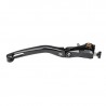 Bonamici Racing Brake lever Streetfighter V2 | Panigale V4 S/SP2 2022-2024 
