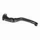 Brake lever S1000RR 2019-2022, S1000R 2021-2023, M1000RR, S1000XR BONAMICI