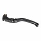 Bonamici Racing  klappbarer Kupplungshebel Kawasaki ZX-6R 2005-2016 | ZX-10R 2006-2025