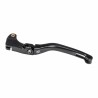 Levier d'embrayage rabattable ZX6R 2005-2020, ZX10R 2006-2023 BONAMICI